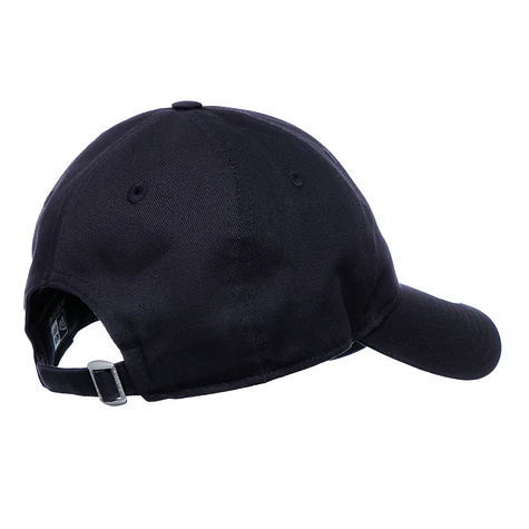 New Era - Mini Logo New York Yankees 9Twenty Cap