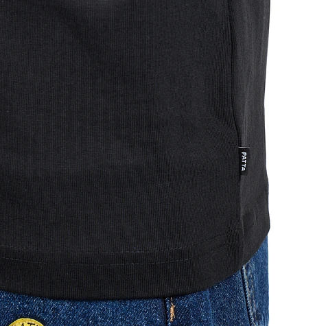 Patta - Lighters T-Shirt