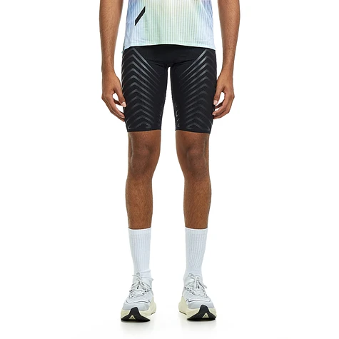 Altra x SOAR Running - Trail Race Shorts