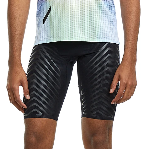 Altra x SOAR Running - Trail Race Shorts