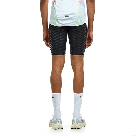 Altra x SOAR Running - Trail Race Shorts