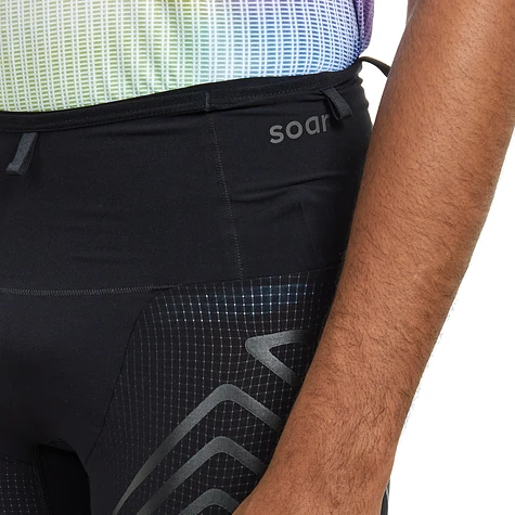 Altra x SOAR Running - Trail Race Shorts
