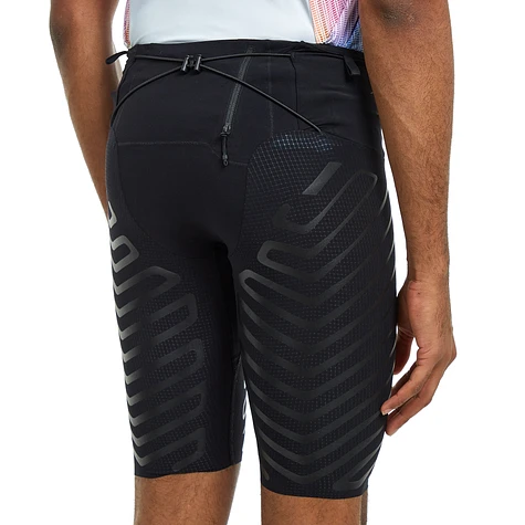 Altra x SOAR Running - Trail Race Shorts