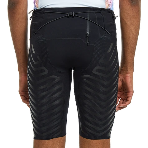 Altra x SOAR Running - Trail Race Shorts
