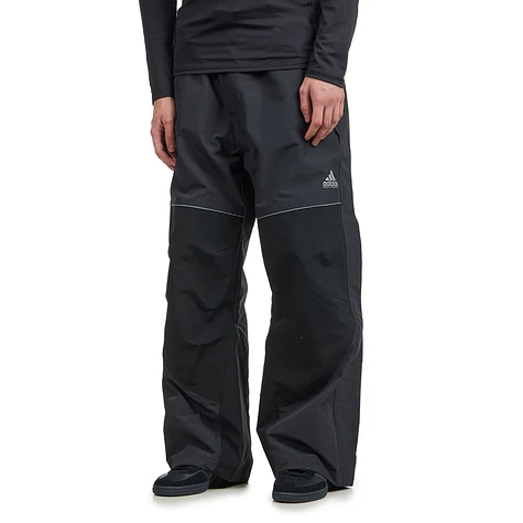 adidas - Equipment Pants