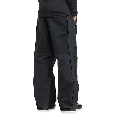 adidas - Equipment Pants