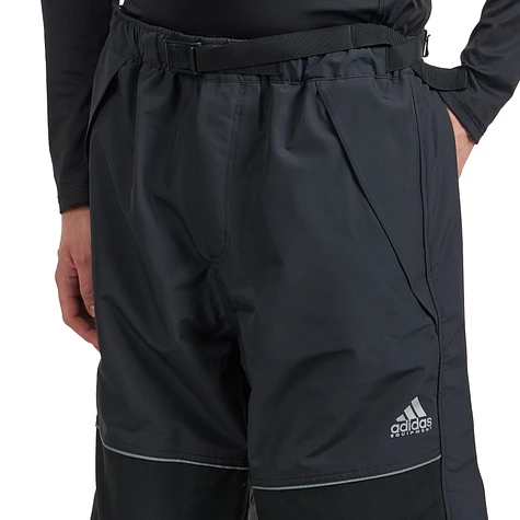 adidas - Equipment Pants