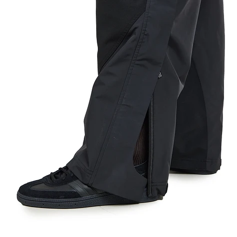 adidas - Equipment Pants