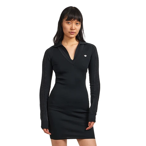 chinese dress ladies adidas Originals Sequins Women's Dress main image 0