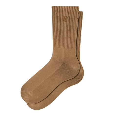 Carhartt WIP - Hudson Socks