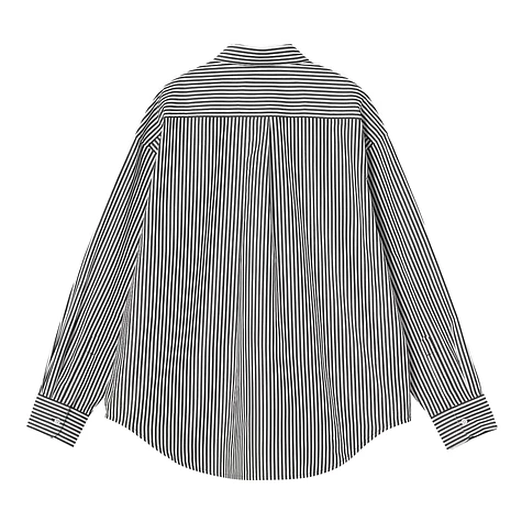 Carhartt WIP - W' L/S Daldry Shirt