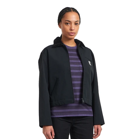 Carhartt WIP - W' Newkirk Summer Jacket