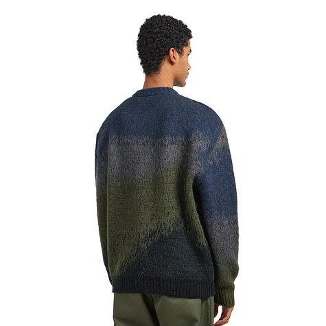 Carhartt WIP - Tinley Sweater