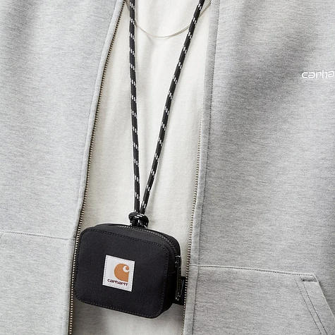 Carhartt WIP - Adair Pouch
