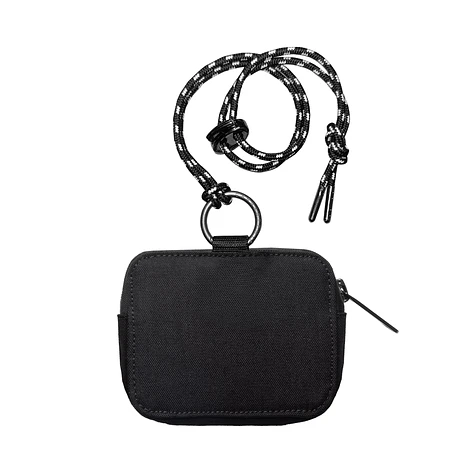 Carhartt WIP - Adair Pouch