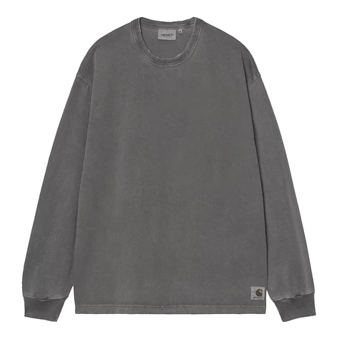 Carhartt WIP - W' L/S Torion T-Shirt