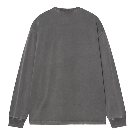 Carhartt WIP - W' L/S Torion T-Shirt