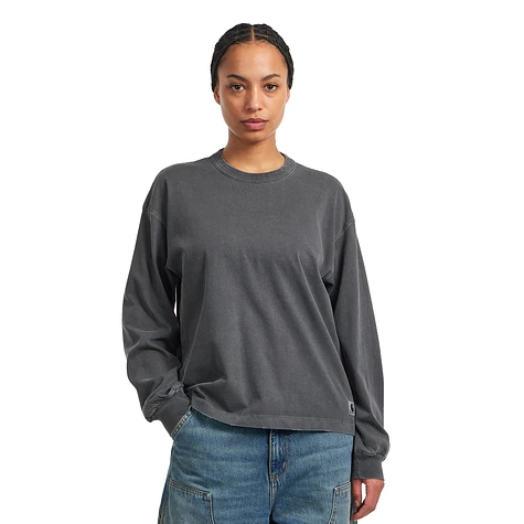 Carhartt WIP - W' L/S Torion T-Shirt