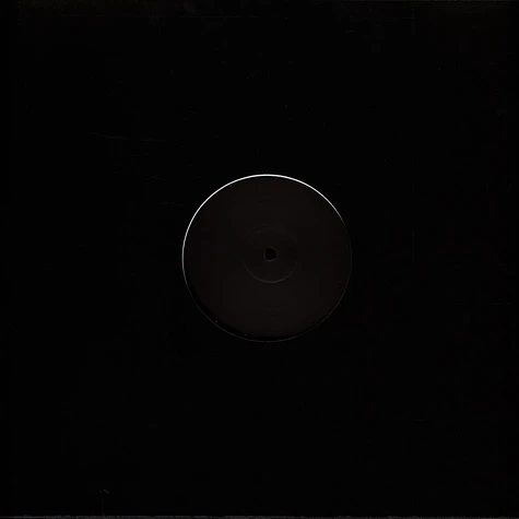 The KLF - What Time Is Love (Rework)