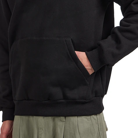 Butter Goods - Croaker Pullover Hood