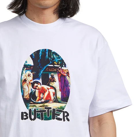 Butter Goods - Nimai Tee