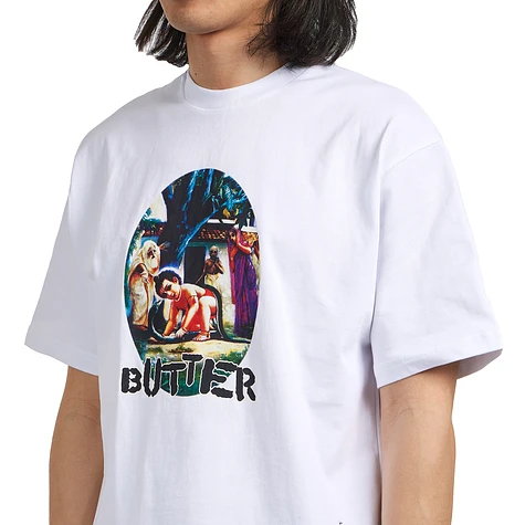 Butter Goods - Nimai Tee