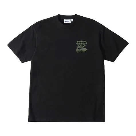 Butter Goods - Terrain Tee