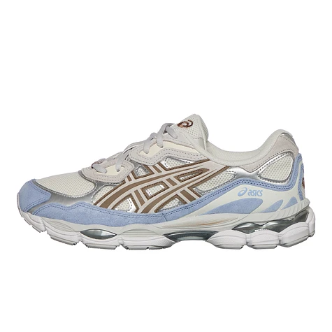 Asics - Gel-NYC
