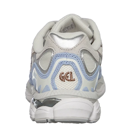 Asics - Gel-NYC
