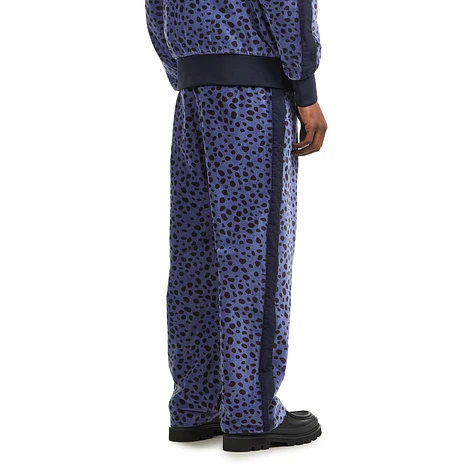 PLEASURES - Ozone Track Pants