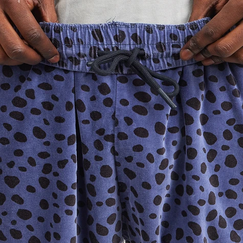 PLEASURES - Ozone Track Pants