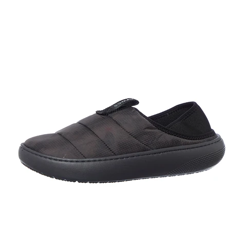 Crocs - Classic Translucent Ripstop Moc