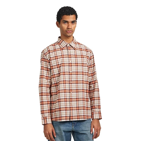 Sunflower - Studio Shirt