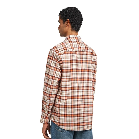 Sunflower - Studio Shirt