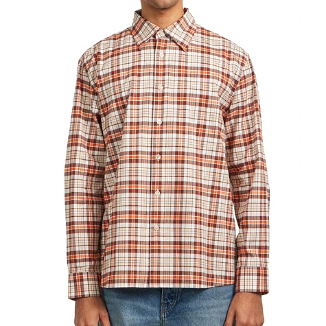 Sunflower - Studio Shirt