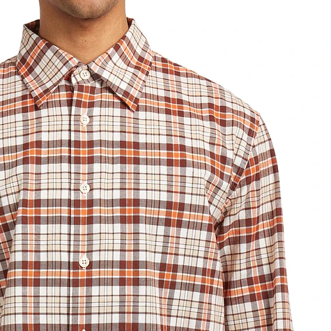 Sunflower - Studio Shirt