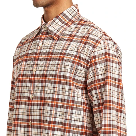 Sunflower - Studio Shirt