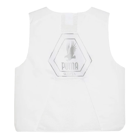 Puma x Skepta - Vest