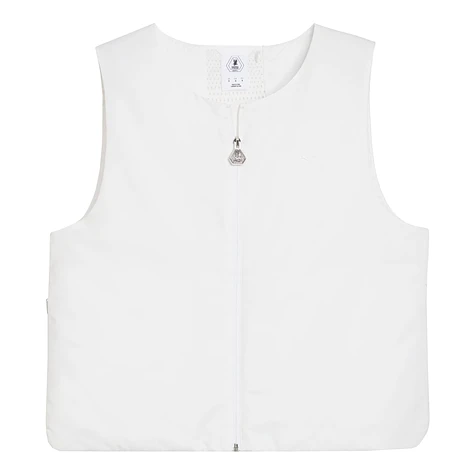 Puma x Skepta - Vest