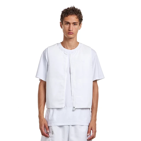 Puma x Skepta - Vest