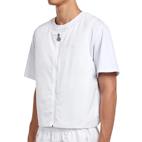 Puma x Skepta - Vest