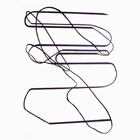 Stephen O'Malley & Anthony Pateras - Sept Duos Pour Guitare Acoustique Et Piano Préparé