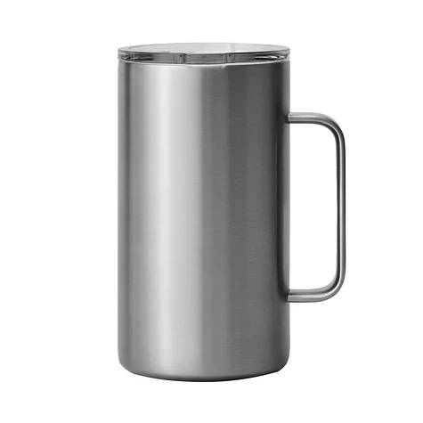 YETI - Rambler 24oz Mug