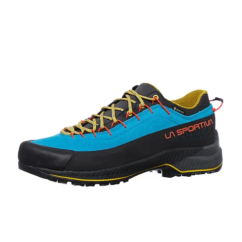 La Sportiva - TX4 Evo GTX