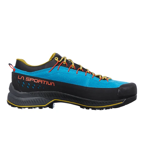La Sportiva - TX4 Evo GTX