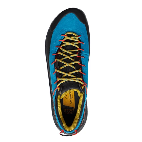 La Sportiva - TX4 Evo GTX