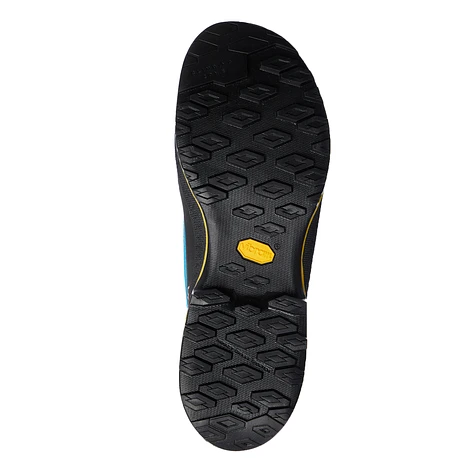 La Sportiva - TX4 Evo GTX