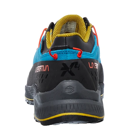La Sportiva - TX4 Evo GTX