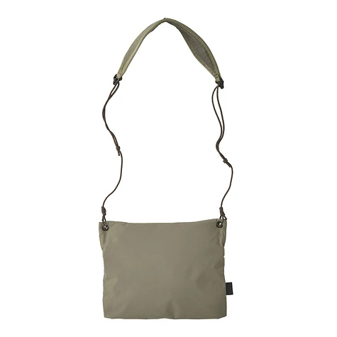 Patagonia - Terravia Sacoche