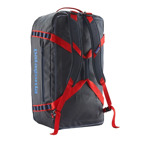 Patagonia - Black Hole Duffel 70L